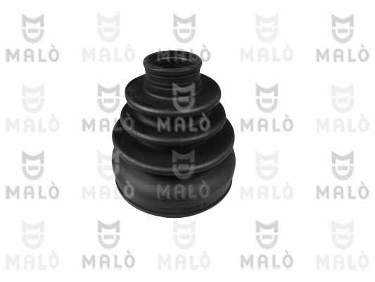 AKRON-MALÒ 500801 - Bellow, drive shaft