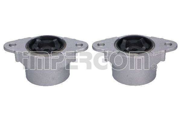 OEM код товара: 2S6118A116AD