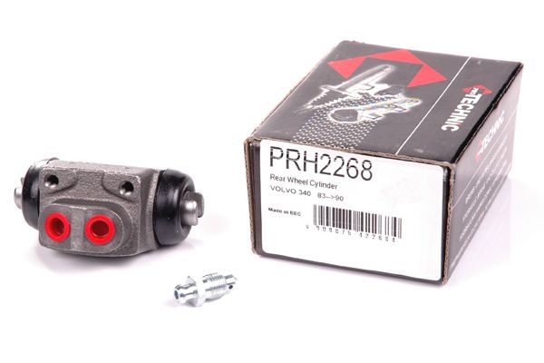 PRH2268.JPG