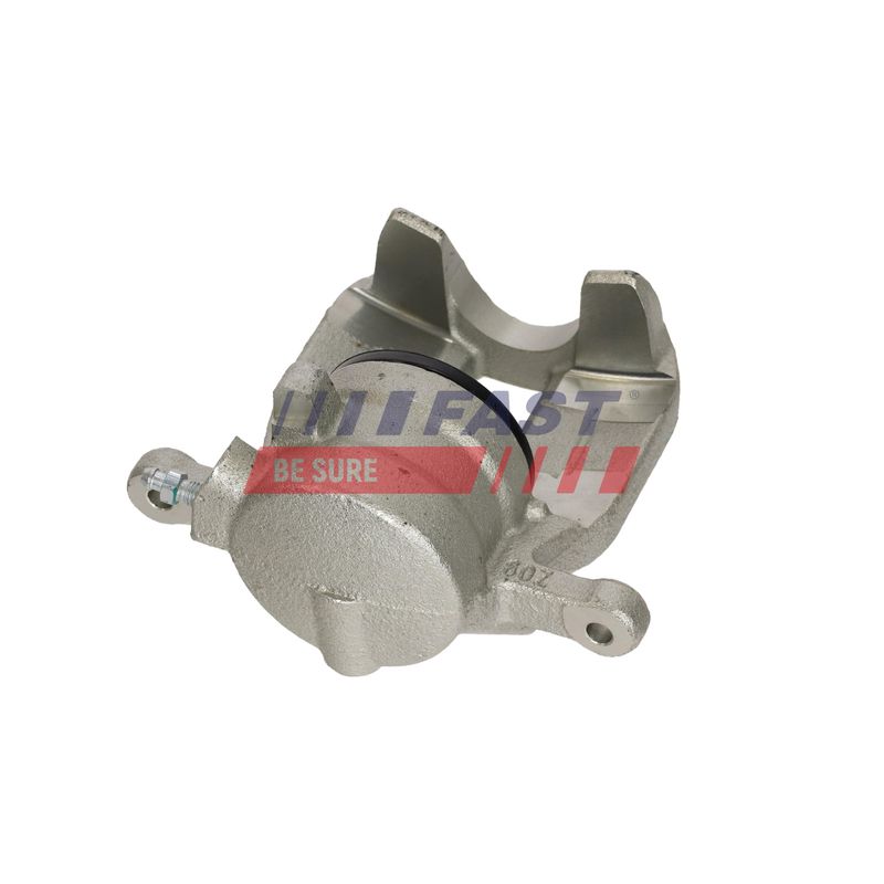 OEM код товара: A1694201383