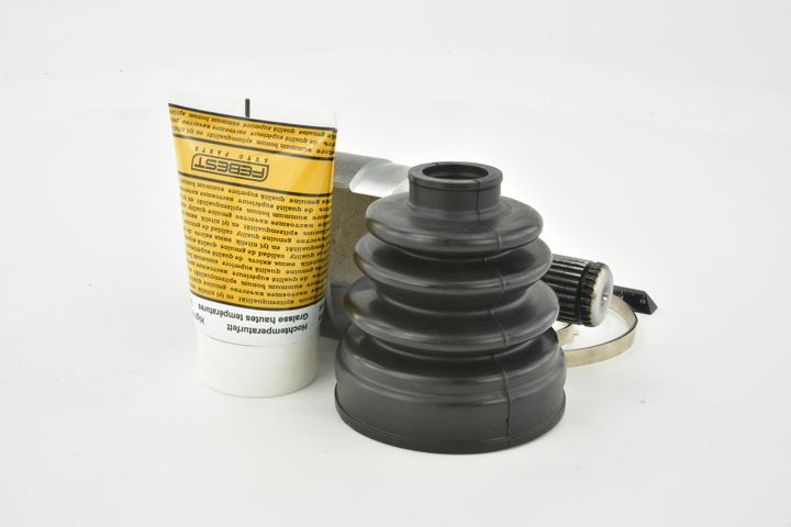 Liigendlaager, veovõll, FEBEST 2211-CERAT