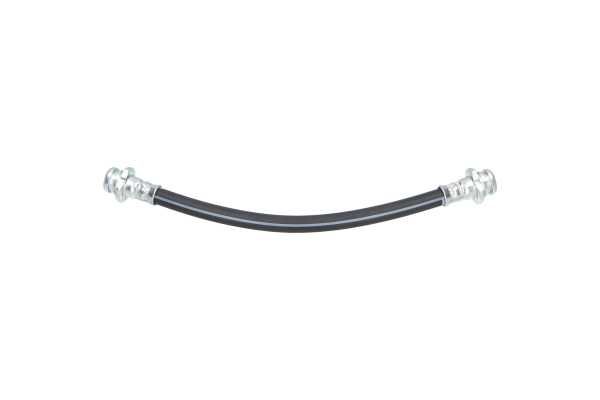 Kavo Parts BBH-1002 Brake Hose