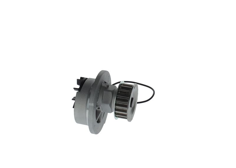 Pompă de apă, răcire motor 1 987 949 700 BOSCH