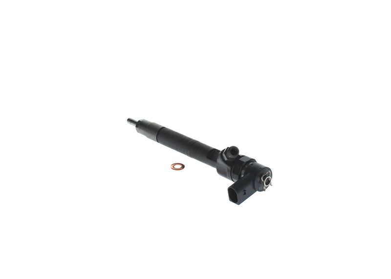 BOSCH 0445110162 Injector Nozzle