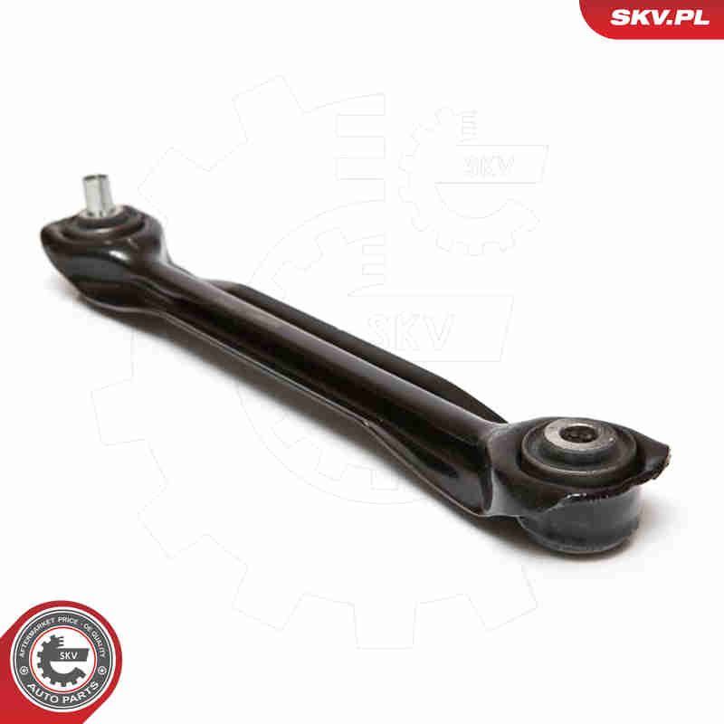 Prekės atitinka OEM kodą: A2103503806