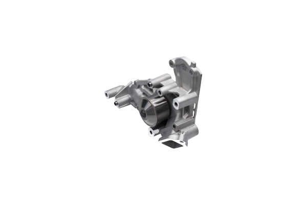 Kavo Parts TW-1147 Water Pump, engine cooling