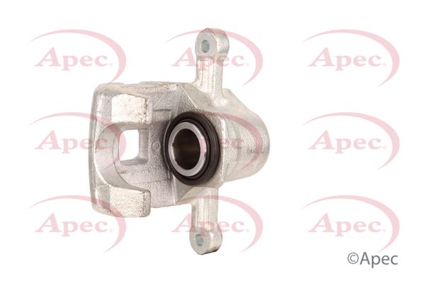 APEC Brake Caliper LCA513