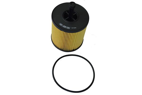 Filtro de aceite KSH EUROPE 1801.0081067