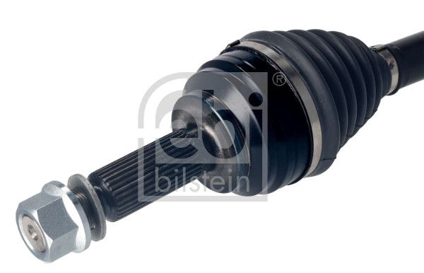 FEBI BILSTEIN 186069 Drive Shaft