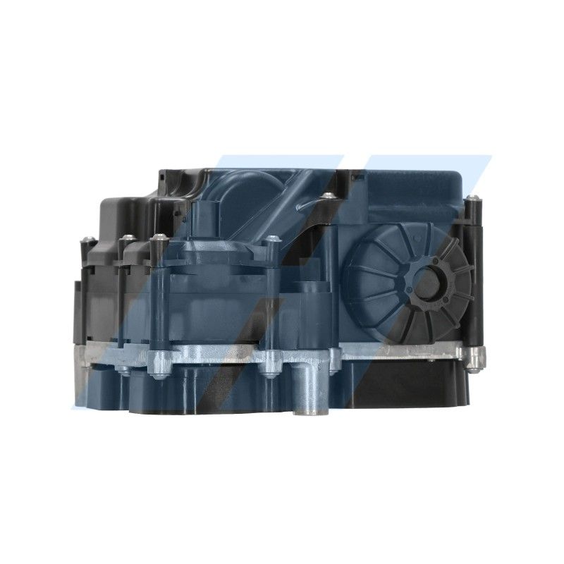 Podávací modul (vstřikování močoviny) 76031001