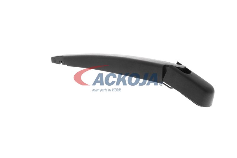 ACKOJA A38-9653 Valytuvo svirtis, priekinio stiklo apliejiklis