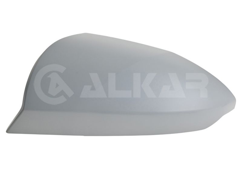 ALKAR Покрытие, внешнее зеркало