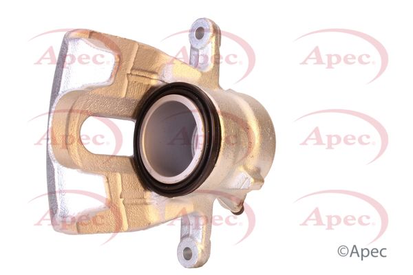 APEC Brake Caliper RCA775