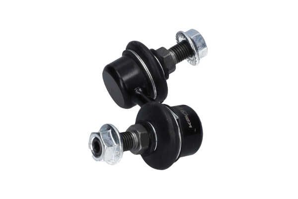Kavo Parts SLS-1503 Link/Coupling Rod, stabiliser bar
