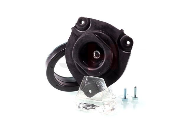 Remondikomplekt, vedruamordi tugilaager, GH GH-362208H