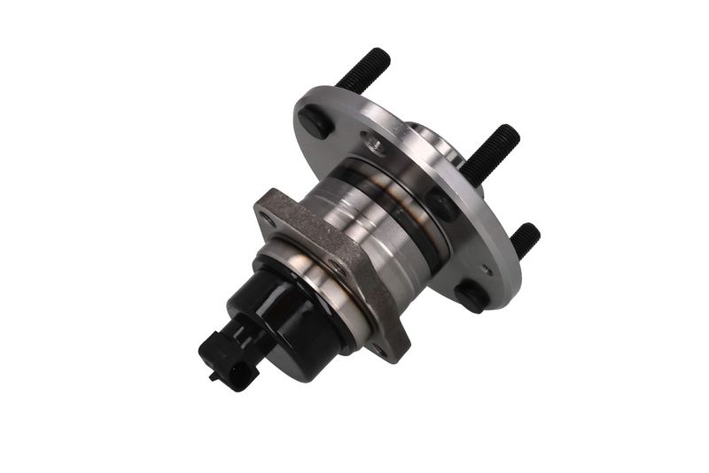 Rattalaagrikomplekt, KAMOKA 5500088