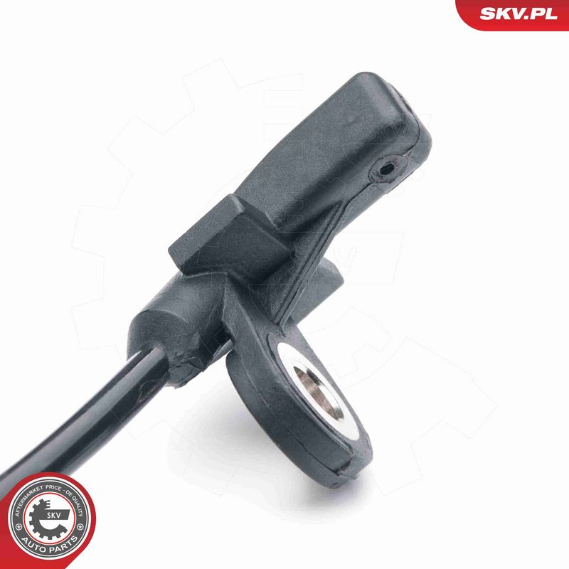ESEN SKV 06SKV280 Sensor, wheel speed