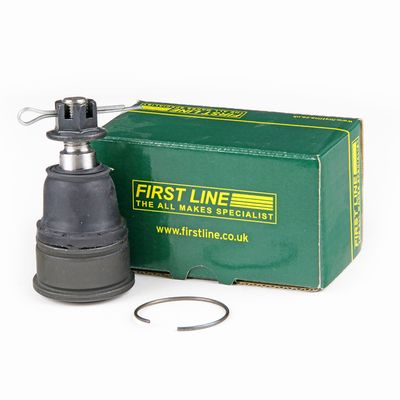 First Line FBJ5443 Ball Joint