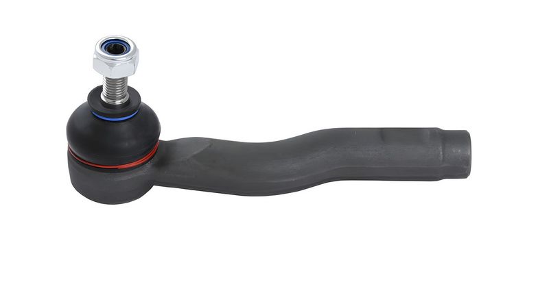 Rooliots, SKF VKDY 312015