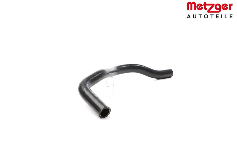 METZGER AUTOTEILE 2420975 Radiator Hose