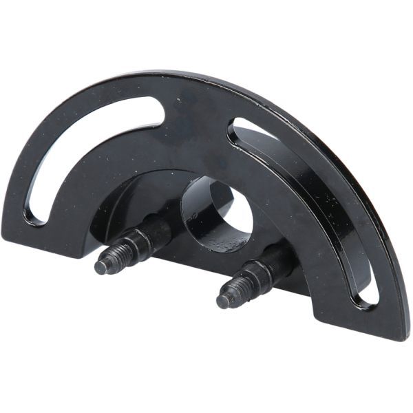 Fikseerimise tööriist, veepump, KS TOOLS BT526009