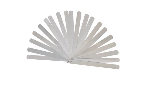 KS TOOLS 300.0616 Feeler Gauge