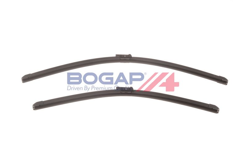 This part match OEM code: 8K1998002