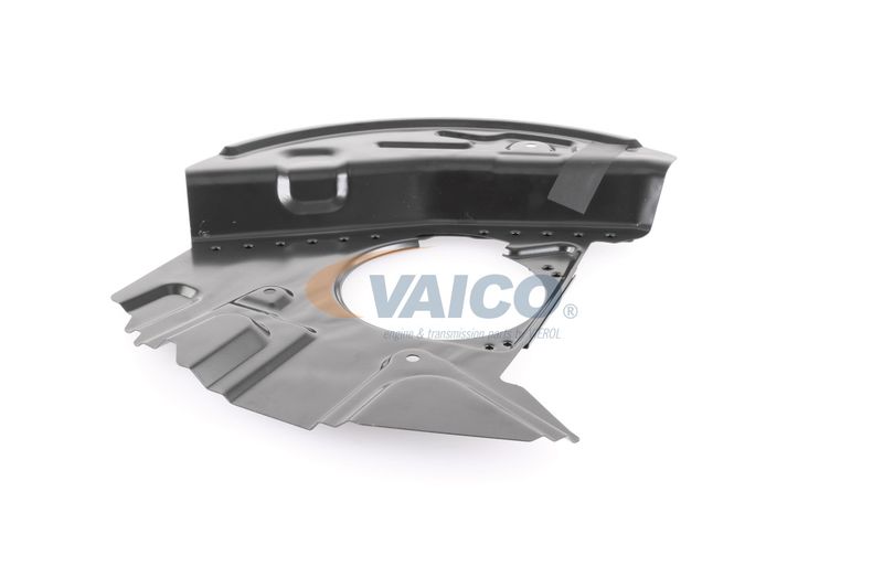 VAICO V20-2785 Splash Guard, brake disc