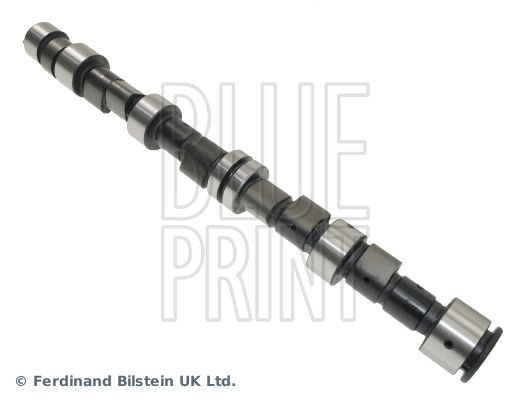 BLUE PRINT ADG06101 Camshaft Kit
