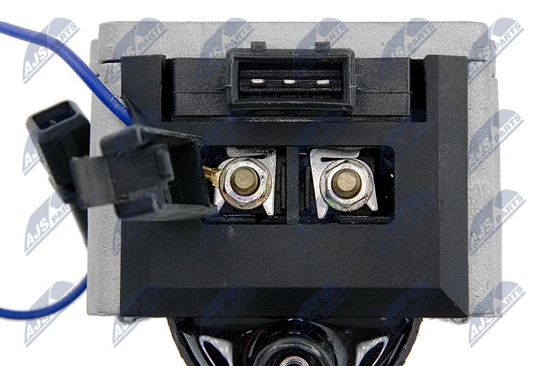 This part match OEM code: 4050016