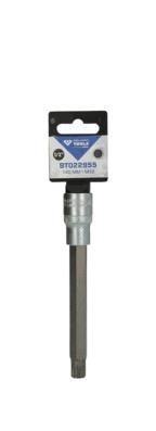 Padrun, KS TOOLS BT022955