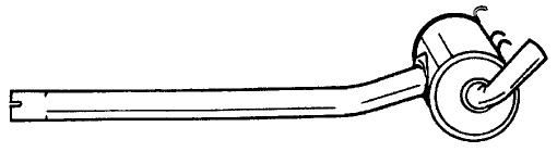 51400_1.JPG