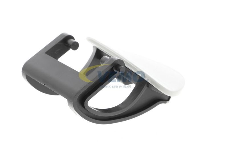 VEMO V30-08-0415 Cover, bumper