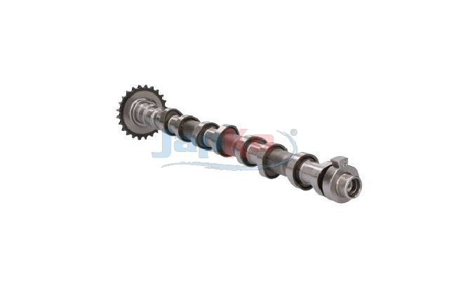 JAPKO 6HY007 Camshaft