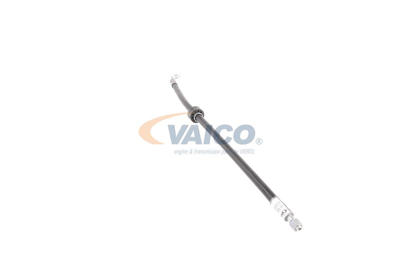VAICO V30-1464 Hydraulic Hose, steering