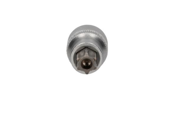 Padrun, KS TOOLS BT022902