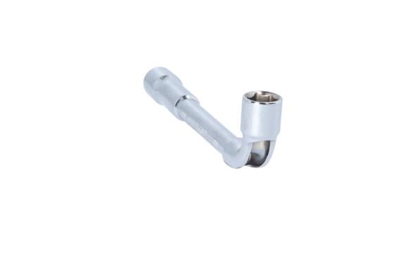 KS TOOLS BT015011 Socket Wrench