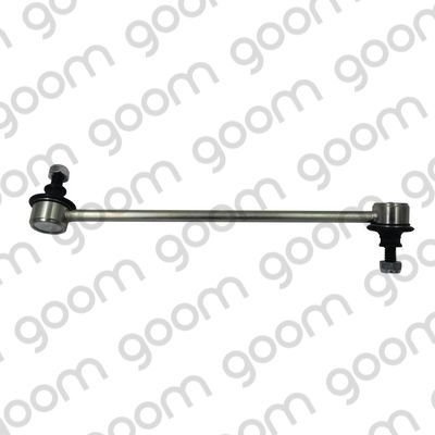 GOOM RS-0153 - Stabilizatoriaus traukė