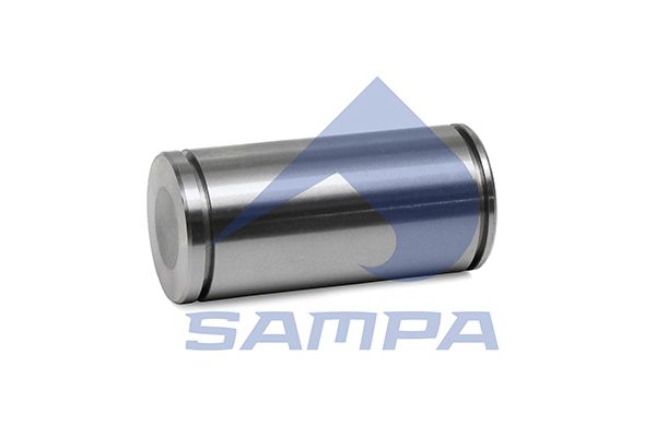 Bolt sabot frana SAMPA 085.041
