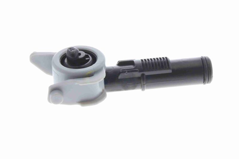 VEMO V20-08-0141 Washer Fluid Jet, headlight cleaning