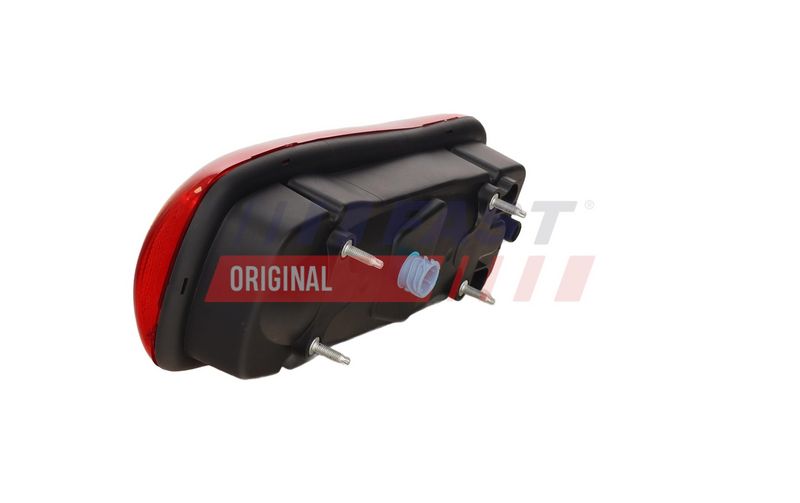Tagatuli, FAST FT86505