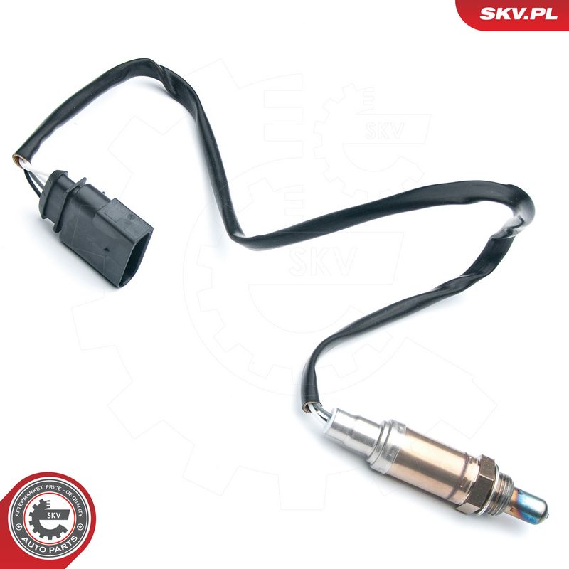 Prekės atitinka OEM kodą: 06A906265B