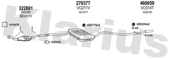 960474E.JPG