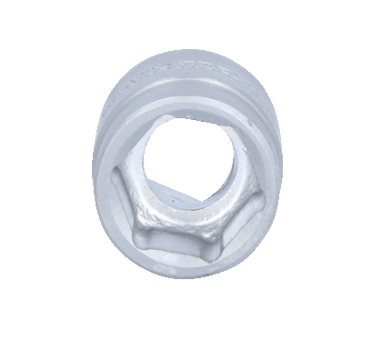KS TOOLS BT025924 Socket Wrench Insert