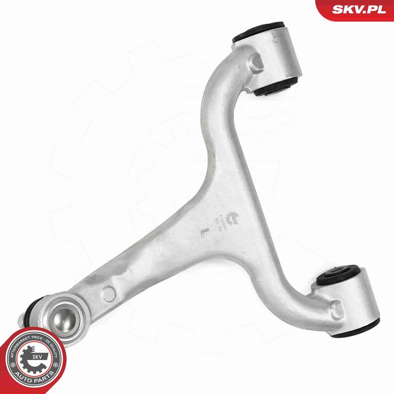 ESEN SKV 69SKV045 Control/Trailing Arm, wheel suspension