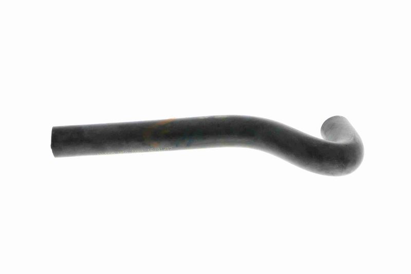 VAICO V50-0064 Hose, crankcase ventilation