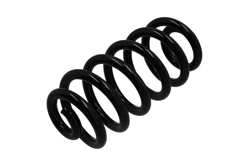 Arc spiral KAMOKA 2120339