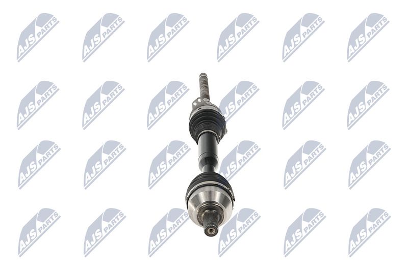 NTY NPW-VV-056 Drive Shaft
