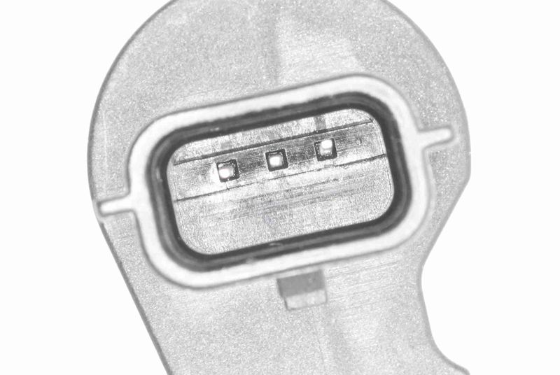 VEMO V38-72-0256 Sensor, crankshaft pulse