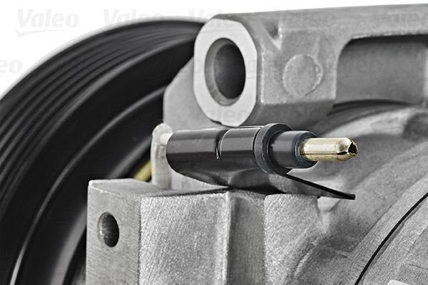 COMPRESSOR_NEW_813155_02.JPG